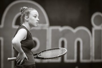 Ausschnitte 888 - Ostsee Cup